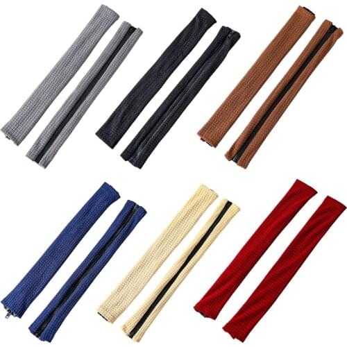 Office Chair Armrest Cover, Comfy Gaming Chair Arm Rest Cover, Elbows Slipcover Furniture Protector