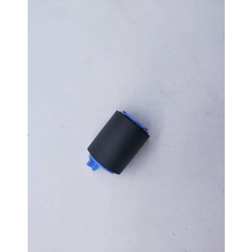 For HP 4300 4200 4250 4345 4350 4700 4730 5200 P4014 P4015 M5035 CP6015 CM6030 CM6040 CP3525 M4555 600 Feed Separation Roller