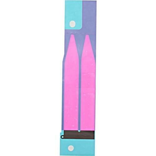 Ekindspart IPhone 4s