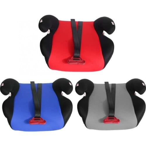 Детские автокресла ESTINK China At AliExpress