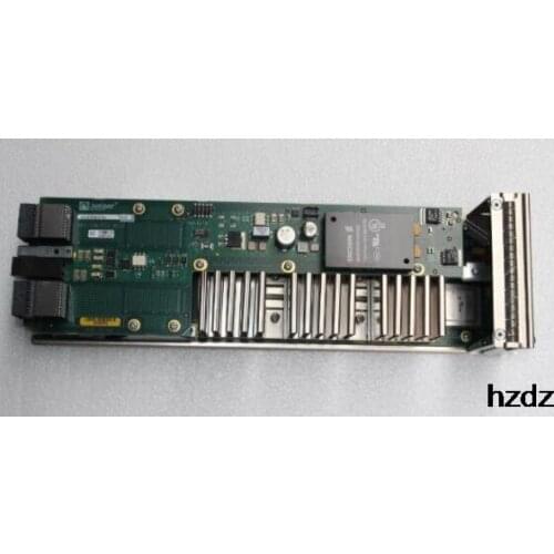 SIB-F2S module SIB-TXP-F2S-S-C