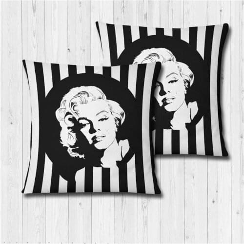 Decorative Pillows HappyGoods China