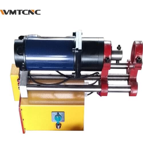 JRT40 Portable Line Boring Machine on Sale Factory Price