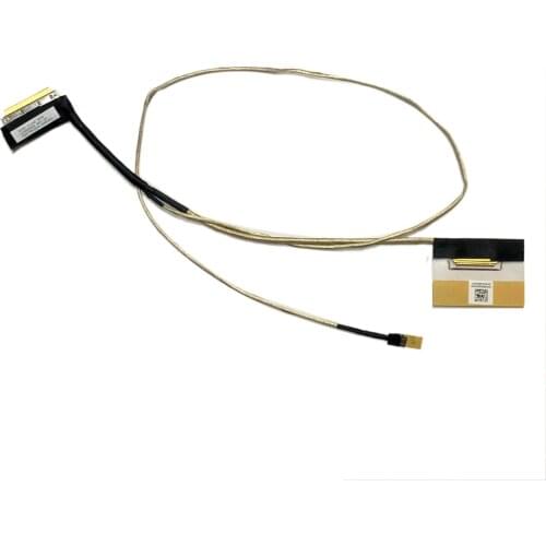LCD LVDS Screen CABLE 30PIN For ACER Nitro 5 AN517-51 EH70F 17LANE DC02003IA00