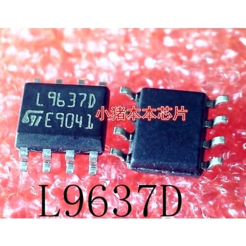 New BT136-600E BT136 600E Genuine sale cheap TO-220 4A 600V genuine store