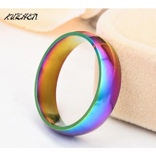 2Pcs Micro Weight Loss Finger Ring 16-23mm Slimming Finger Ring Fat Burning String Stimulating Acupoints Fitness Health Care