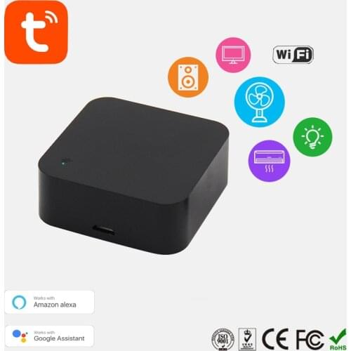 MISSGOAL Smart Devices