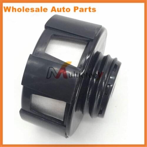 Multiotoey Truck Parts
