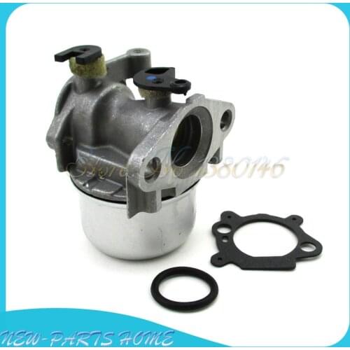 OEM Carburetor Fit Briggs & Stratton 799866 796707 794304 Toro Craftsman Carb