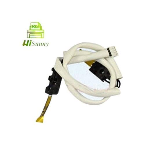 For Ricoh MP4000 5000 5000B 4001G 4002 5001G 5002 Fuser Thermistor