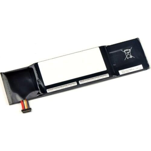 UGB genuine Replacement ASUS Eee PC 1008 1008H 1008HA AP31-1008HA AP32-1008HA Battery