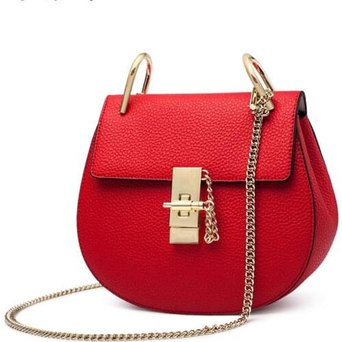 YOZIHAYL Womens Vintage Bags