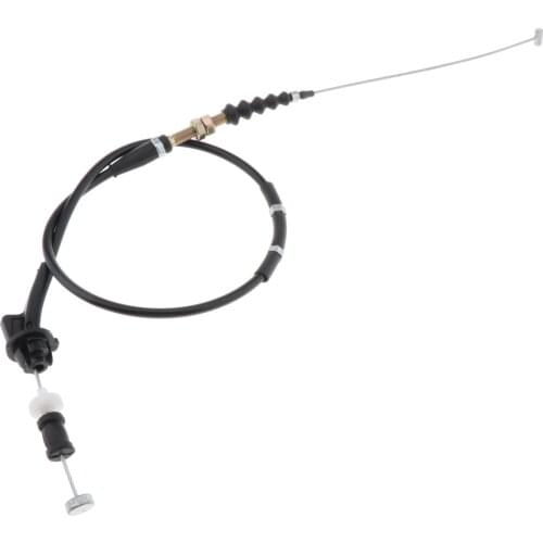 37inch Throttle Cable 17910-ST7-R01 for HONDA Intergra Coupe DC2, DC4 1.8 Type-R B18C5 97-01 Throttle Cable Wire Car Accessories