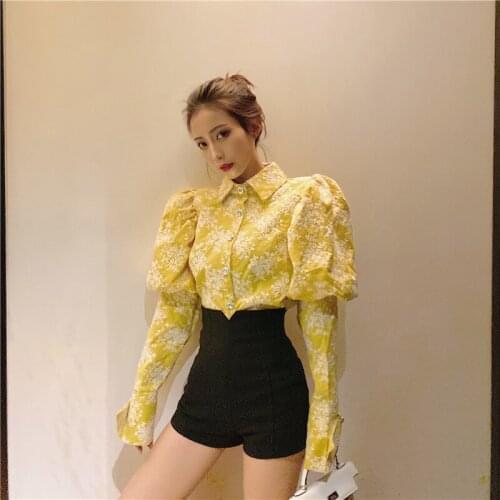 Womens Long Shirts Asymhing China