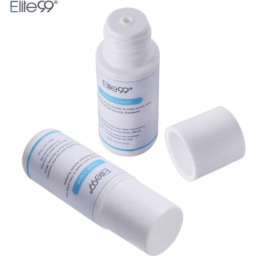 Elite99 Monomers For Acrylic Powders China