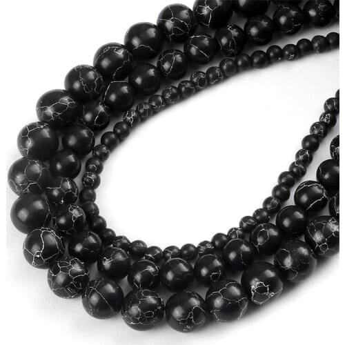 Фурнитура для бижутерии Feel Extin China At AliExpress