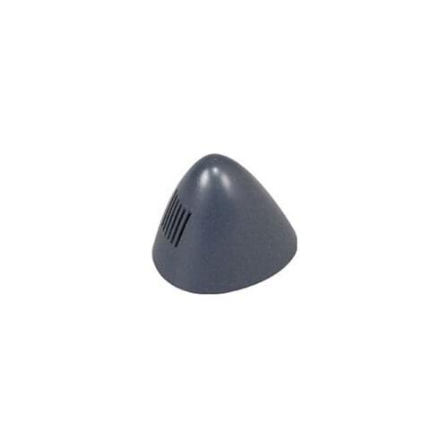 FMS 1700mm 1.7m F7F Tigercat Cowl Blue FMSRB105BLU RC Airplane Aircraft Model Plane Spare Parts Accessories