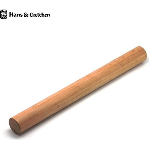Hans&Grethen Rolling Pins