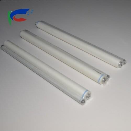 Good Quality Fuser Cleaning Web for Ricoh AF1075 AF1060 AF2060 AF2075 MP5500 AE04-5046 laser printer copier
