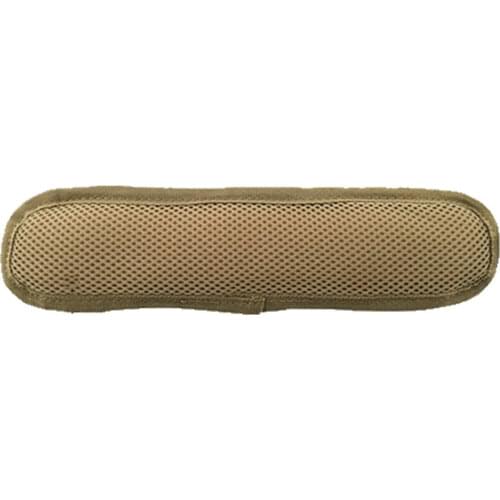 HOUSEEN Goods For Tourism