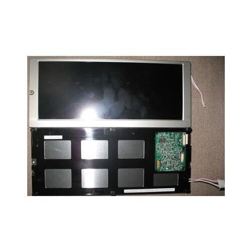 KCG089HV1AC-G00 8.9'' LCD Panel