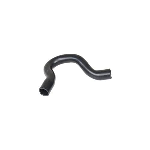 VolMarkt OIL HOSE FIAT GRANDE PUNTO / 500 / IDEA / PANDA / PUNTO 1.3 MULTIJET