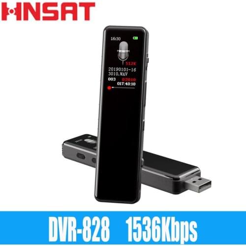 Maximpltech Digital Voice Recorders