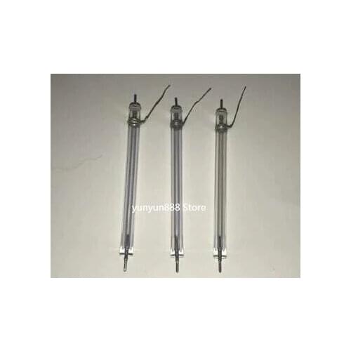 NEW flash Tube repair parts for Nikon SB-800 SB800 Flash Tube Xenon lamp Flashtube Repair Part
