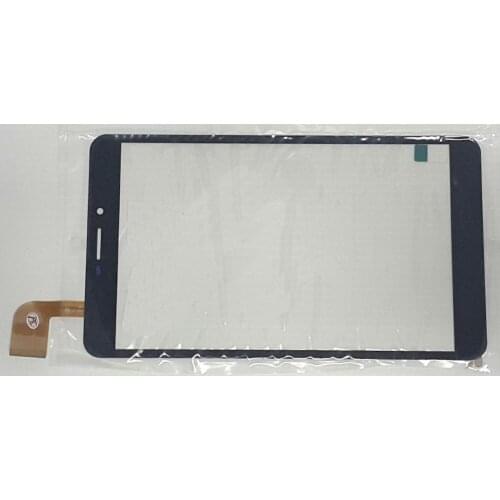 New 7" digitizer for FPCA-70A19-V01 touch screen panel Glass Sensor
