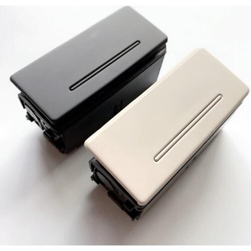 4B0857406B 4B0857405B Black Beige Gray Rear Door Ashtray For Audi A6 C5 C6 1998 1999 2000 2002 2004 2006 2008 2011