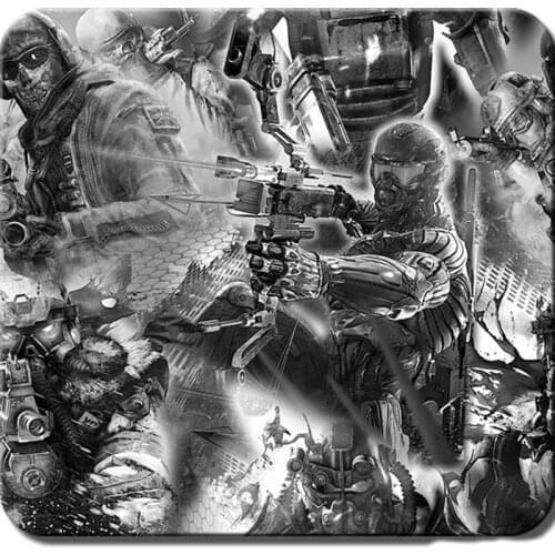 Free shipping TSKY747 width 50cm x 10m 5Sqm shooting pattern hydrographic printed film water transfer film