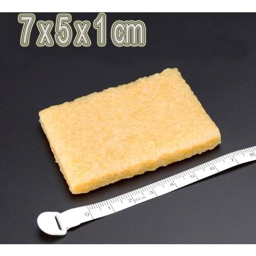 Щётки и кисти RAMS BRALIN China At AliExpress