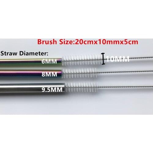 WOWSHINE Tools