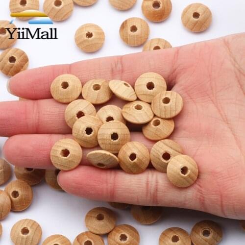 YiiMall Children's Bracelets