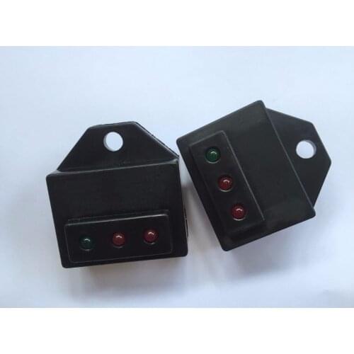 Free Shipping KI-DHQ-30 Kipor IG2600 IG3000 IG6000 flame ignitor the best price lighter for ignition coil suit for kipor kama