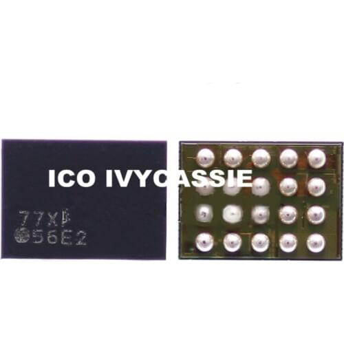 56E2 For Xiaomi Millet Tablet A0101 Backlight IC Light Control IC Chip 56e2