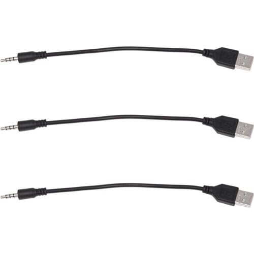 Адаптеры тип С BSIDE China At AliExpress