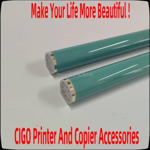 For Canon CRG-324 CRG324 CRG 324 OPC Drum,Drum OPC For Canon LBP6750 LBP6750DN LBP6780 LBP-6750 LBP-6780 LBP 6750 6780 Printer