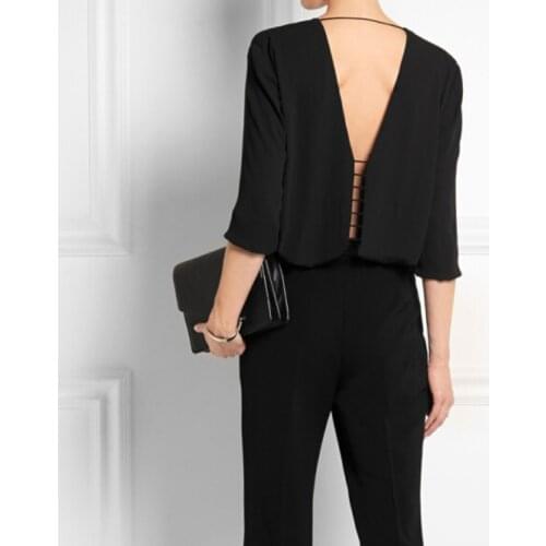 Finer Choi's Womens Chiffon Blouses