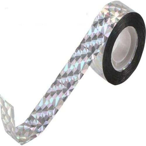 Отпугиватели HobbyLane China At AliExpress