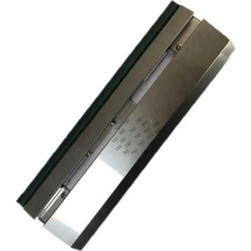 New original barcode printer print head for TSC TTP-384M thermal printhead print head TTP-384