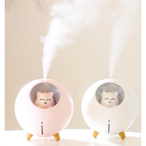 Oein Aroma Diffusers