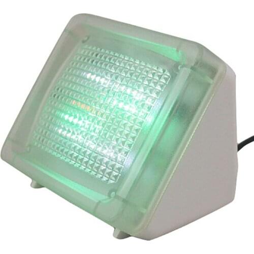 SLINYA Smart Devices