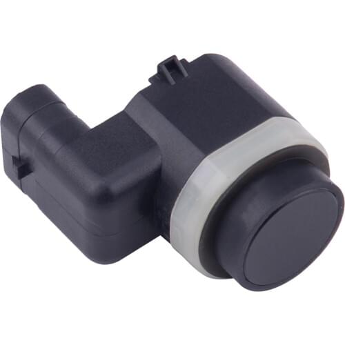 Car Parking Distance Control PDC Reverse Sensor Fit For Volvo S60 S80 V60 XC60 XC70 31445164
