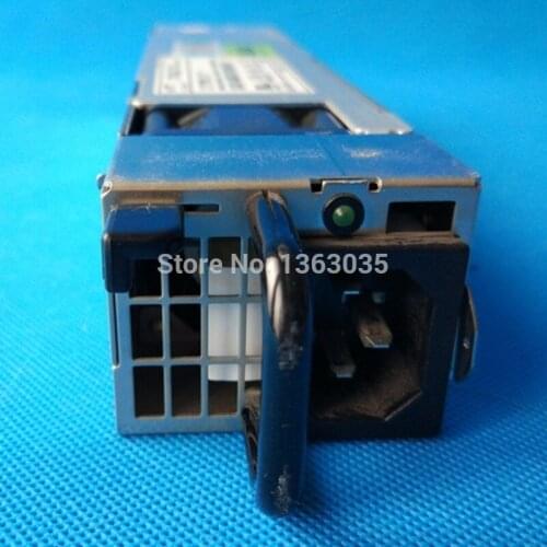 EMS DHL free shippingR1V-2275V 275W Server Power Supply PSU tested working