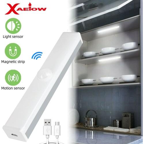 Xaeiow Lamps With Lampshade