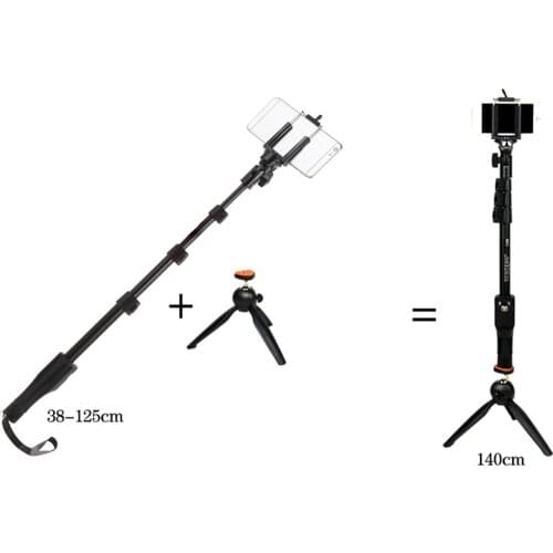 YUNTENG Mobile Phone Accessories