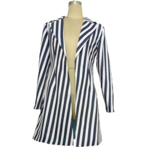 A3! WINTER Tumugi Tukioka Printing Uniform Coat Anime Game Cosplay Costume noly coat Halloween Christmas