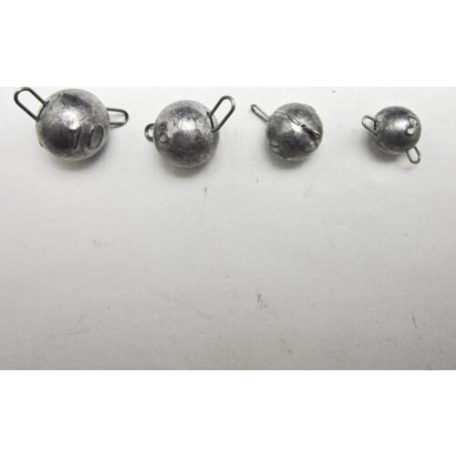 Рыболовные ящики BassLegend China At AliExpress