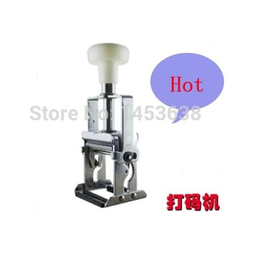 Free Shipping Small Bottle Cap Expiry date printer,small label and bottle lot noexpiry date printer for bag coding expiry date